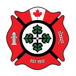 Port Alberni Fire Department, opening hours