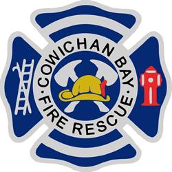 Cowichan Bay Fire Rescue, opening hours