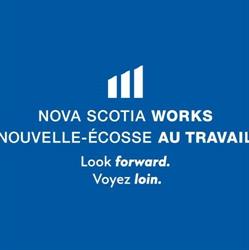 CANSA, Amherst, NS opening hours