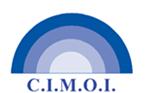 Cimoi, Pierrefonds, QC opening hours