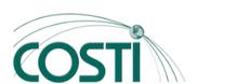 Costi in North York, ON (Downsview) - Opening Hours