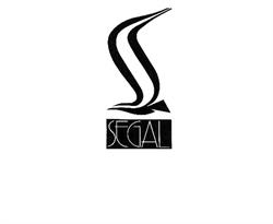 Segal in Toronto, ON (Midtown Toronto) - Opening Hours