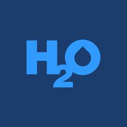 H2o, Ottawa, ON opening hours