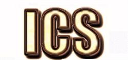 ICS, Kitchener, ON opening hours