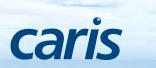 Caris, Fredericton, NB opening hours