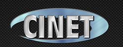 Cinet, Pointe-Claire, QC opening hours