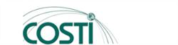 Costi in Toronto, ON (Liberty Village) - Opening Hours