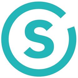 Strut in Calgary, AB (Lower Mount Royal) - Opening Hours
