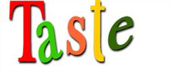 Taste, St. Jacobs, ON opening hours