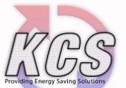 KCS, Nepean, ON opening hours