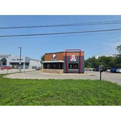 KFC, Tillsonburg, ON opening hours