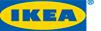 Ikea in Ottawa, ON (Iris) - Opening Hours