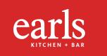 Earls in Calgary, AB (Vista Heights) - Opening Hours