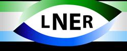 Lner, Newmarket, ON opening hours