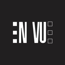 Envue, Repentigny, QC opening hours