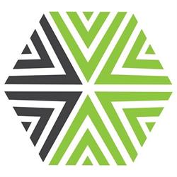 FESFO - Fédération de la jeunesse franco-ontarienne, Ottawa, ON opening hours