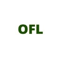 Ofl in Ottawa, ON (Centretown) - Opening Hours