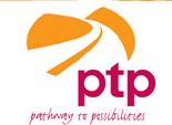 PTP in Toronto, ON (Islington - City Centre West) - Opening Hours