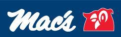 Mac's Convenience Stores, Welland, ON opening hours