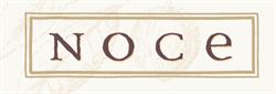Noce in Toronto, ON (Downtown) - Opening Hours