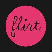 Flirt, Pointe-Claire, QC opening hours