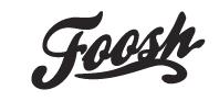Foosh in Edmonton, AB (Strathcona) - Opening Hours