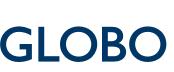 Globo in Scarborough, ON (Golden Mile) - Opening Hours