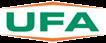 UFA, Estevan, SK opening hours