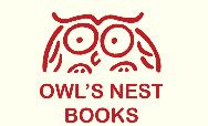 Owls Nest Bookstore in Calgary, AB (Britannia) - Opening Hours