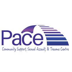Pace, Grande Prairie, AB opening hours