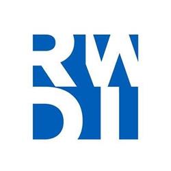 Rwdi, Guelph, ON opening hours