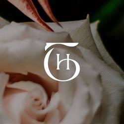 Hobbs in Vancouver, BC (Arbutus Ridge) - Opening Hours