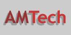 Am-Tech, Apsley, ON opening hours