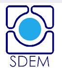 Sdem, Vaudreuil-Dorion, QC opening hours