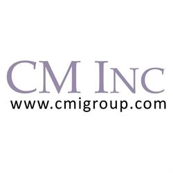 Cm Incorporated, Markham, ON opening hours