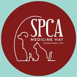 SPCA, Medicine Hat, AB opening hours