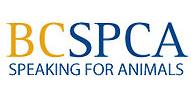 BC SPCA, Duncan, BC opening hours