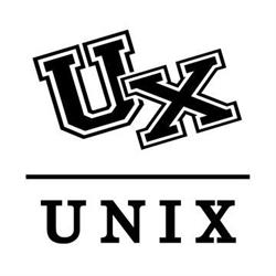 UNIX, Drummondville, QC opening hours