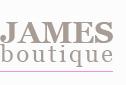 James, Montréal, QC opening hours