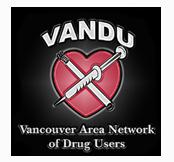 VANDU in Vancouver, BC (Downtown) - Opening Hours