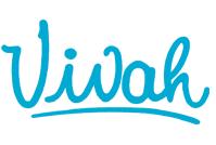 Vivah, Guelph, ON opening hours