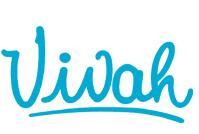 VIVAH, Sudbury, ON opening hours