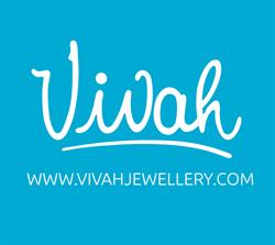Vivah, Thunder Bay, ON opening hours