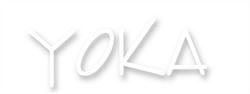 Yoka in Toronto, ON (The Beach) - Opening Hours