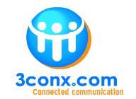 3conx in North York, ON (Willowdale) - Opening Hours