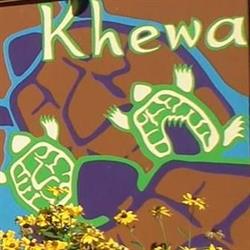Khewa Indigenous Art Boutique, Wakefield, QC opening hours