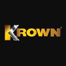 Krown Owen Sound, opening hours