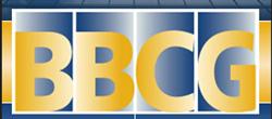 BBCG, Mississauga, ON opening hours