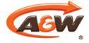 Opening hours for A&W