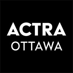 Actra, Ottawa, ON opening hours